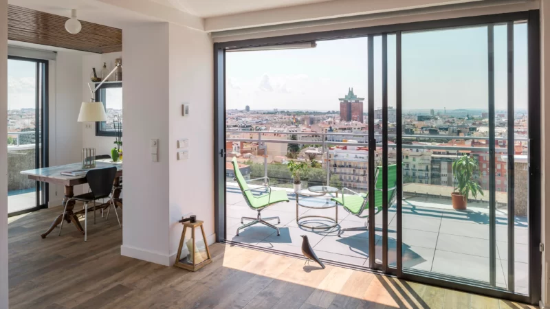 Покупка квартиры в Мадриде: Полное руководство для успешной сделки