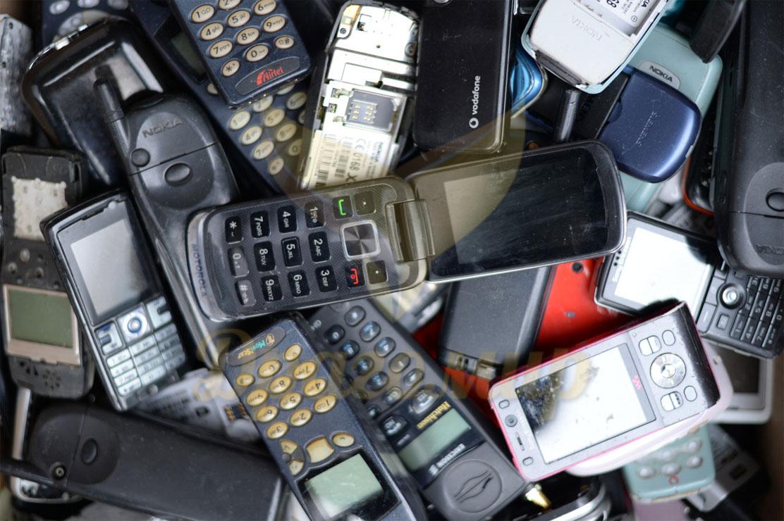 Сервис по скупке телефонов в Минске: выгодное предложение для всех